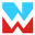 pixabay